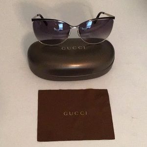GUCCI🕶Sunglasses